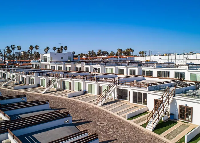 Dog-Friendly Ocean-View Villa With Patio, Outdoor Pool, Streaming, Partial Ac
