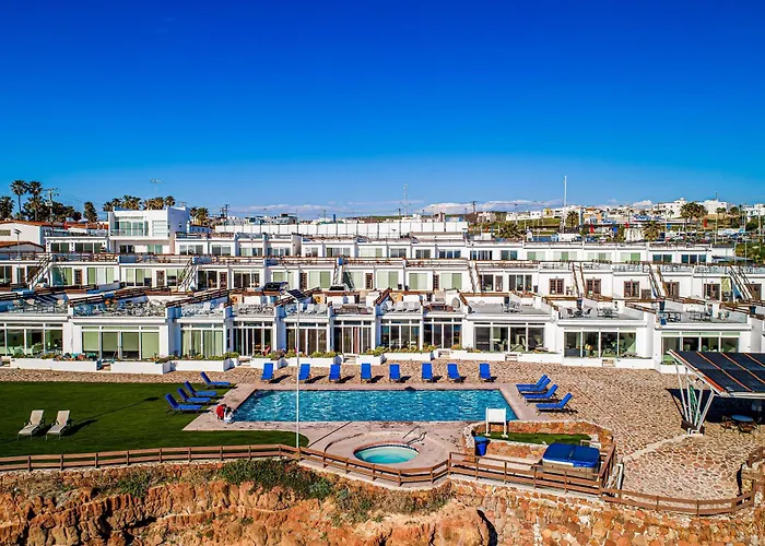 Beach-View Dog-Friendly Villa With Private Patio, Outdoor Pool, Streaming, Ac