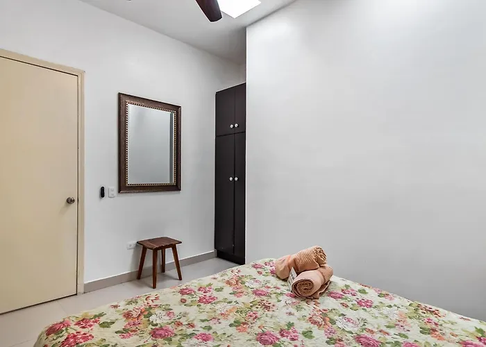 Airy, Beach-View Dog-Friendly Villa With Patio, Outdoor Pool, Streaming, Ac