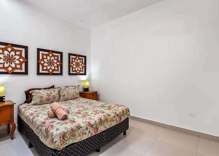 Airy, Beach-View Dog-Friendly Villa With Patio, Outdoor Pool, Streaming, Ac